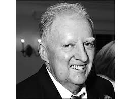 ALBERT BELISLE Obituary (2020)