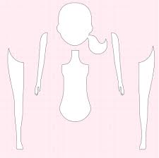 However, if you have to pay a lot for patterns, some of those savings go. 6 Best Free Printable Sewing Patterns Horse Printablee Com