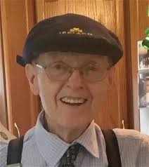 John Christopher O'Callahan, Ph.D. PE Obituary