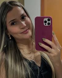 𝑨𝒎𝒂𝒏𝒅𝒂 𝑫𝒖𝒕𝒓𝒂 (@_dutraamanda) • Instagram photos and videos