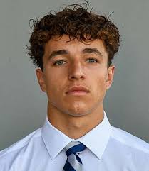 Game #2 by tarfootball