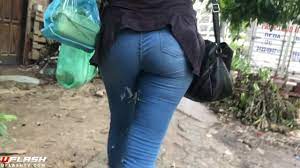 CUM on ass and touch HD phone wallpaper