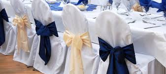 Even the fanciest styles, such as our embroidered sashes, flocking chair sashes, or pintuck chair sashes, can be ordered at wholesale pricing. Wedding Chair Covers Unique Creative Ideas Purely Diamonds