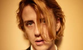 Marcella Micelli, Autor em TMDQA!