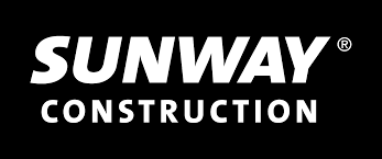 Sunway serene description of job : Sunway Construction Malaysia S Largest Pure Play Construction Company