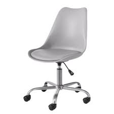 Nur fünf stühle sind insgesamt gut. Schone Schreibtischstuhle Fur S Home Office Online Shoppen Amber Living