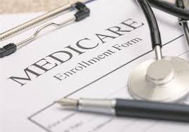 Check out my review of open care seniors and see how they. You Better Shop Around Health Insurance Brokers Tell Western Pa Seniors Pittsburgh Post Gazette