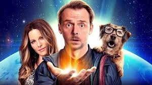 Youtube también tiene un enlace dedicado a películas gratis. 100 Peliculas Infantiles Completas En Espanol Youtube