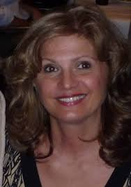 Obituary for Bernadine (Krawczynski) McMahon