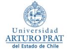 Universidad de chile logo vector. Universidad De Chile In Chile Reviews Rankings Student Reviews University Rankings Eduopinions