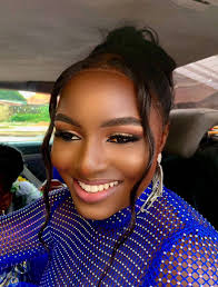 My ghee always Saviour Akoon Nhial Atak