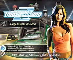 Underground on the pc, gamefaqs has 61 cheat codes and secrets. Need For Speed Underground 2 Cheats Pc Rennspiel Computer Bild Spiele