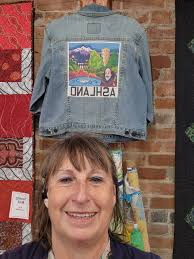 So happy to find inspiration here! Never thought of using paint cards,  clever indeed :) Hello from beaverton, Oregon !