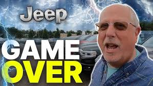 Automakers RAISE PRICES 50% in 5 Years