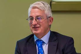 More problems for PSOE: An ally of María Jesús Montero resigns over another  scandal