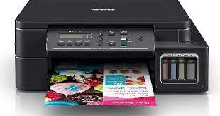 We provide all drivers for brother printer products, select the appropriate drivers for your computer model. Brother Dcp T310 Driver Mac Windows 7 Windows 10 Linkdrivers