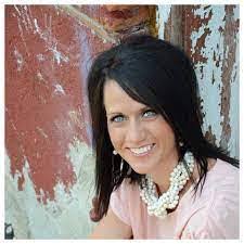 Tracy Asberry's Instagram, Twitter & Facebook