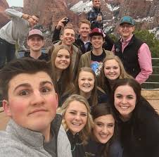 New Mexico FFA (@newmexicoffa)