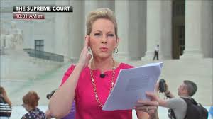 Mar 21, 2021 · librivox about. Shannon Bream Bio Alder Lon Make Hojd Kroppsmatningar