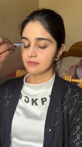 Michelle Dilhara Effect