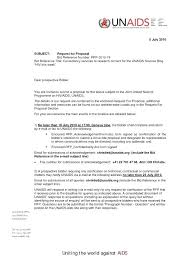 Sample Of Cover Letter And Resume Application Letters Sample Sample ...