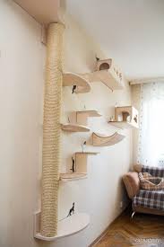 Whoops Cat Wall Shelves Cat Room Cat Tree