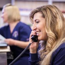 The Best 10 Veterinarians near Rockbrook Animal Clinic in Omaha, NE