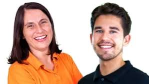 Unlock Your Growth: Microsoft Dynamics 365 Business Central Integration  with QuickBooks Online