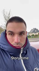 Anecdote sur la douleur : Mal au cul