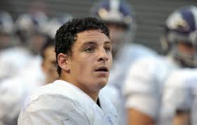 Stat leaders from Week 6 in N.J. football