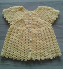 Round Fiber Production With Bow Bebek Yelek Bebek Bow Fiber Production Yelek Baby Knitting Patterns Sevimli Tig Isi Bebek Yelek
