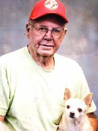 Bobby Baker Hilpert Obituary January 10, 2024