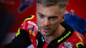 leon camier