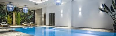 Sehen sie die aktuellsten preise und angebote, indem sie daten auswählen. Van Der Valk Einem Der Besten Hotels Zimmer Restaurant Hotel Enschede