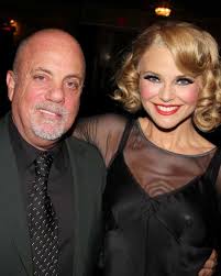 Survivor Millennials vs Gen X: Rachel Ako Before The Game