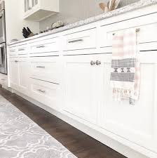 We did not find results for: How To Choose Inset Vs Overlay Cabinets For Your Home