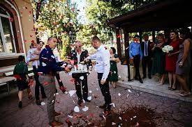 Oficiul starii civile primaria sectorului 4 adresa casa casatoriilor sector 4. Alina Alexandru Cununie Civila Fotograf Nunta Bucuresti