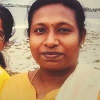 50+ "Anu Rose" profiles