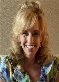 Obituary information for Darla Ann Sumter