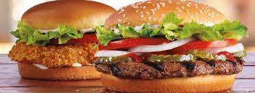 Burger king coupons (10) expiring january 31, 2021 1/31/21. Burger King Coupons Deals March 2021