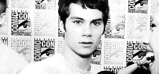 None of these gifs are mine so all credits go to the talented gif makers. Mets Dylan O Brien Gif Series Dylan Obrien Gif Series Wattpad