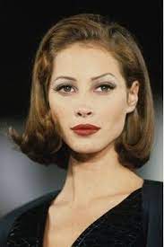1980 1990 Fashion Google Search 90s Hairstyles Hair Styles Hairstyle