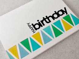 Birthday Card Ideas For Brother Easy Pin By Karen Lawrence On Gifts Handmade Birthday Cards Beautiful Birthday Cards Birthday Cards For Brother