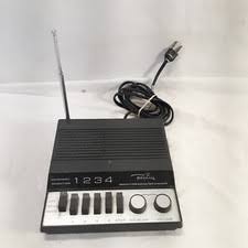 Image result for Regency C4U