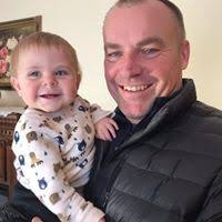 Alan Bergquist Email & Phone Number