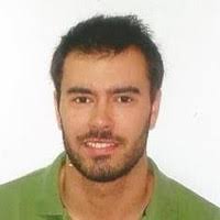 40+ "Hector Moral" profiles