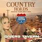 Country Roads - Broome