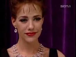 > le destin de lisa , le mariage. Lisaplenskejustwannahavefun4 Video Dailymotion