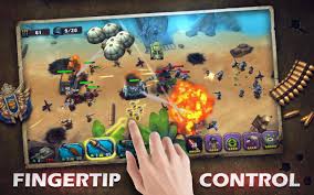 Welcome to ran in the pocket! War In Pocket For Android Apk Download