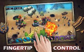 Welcome to ran in the pocket! War In Pocket For Android Apk Download